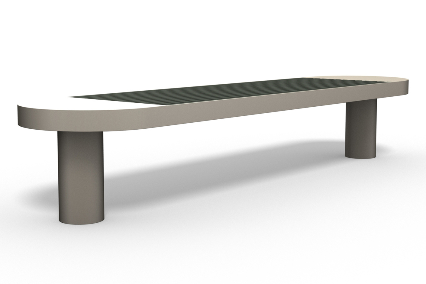 COMFONY 90 Hocker