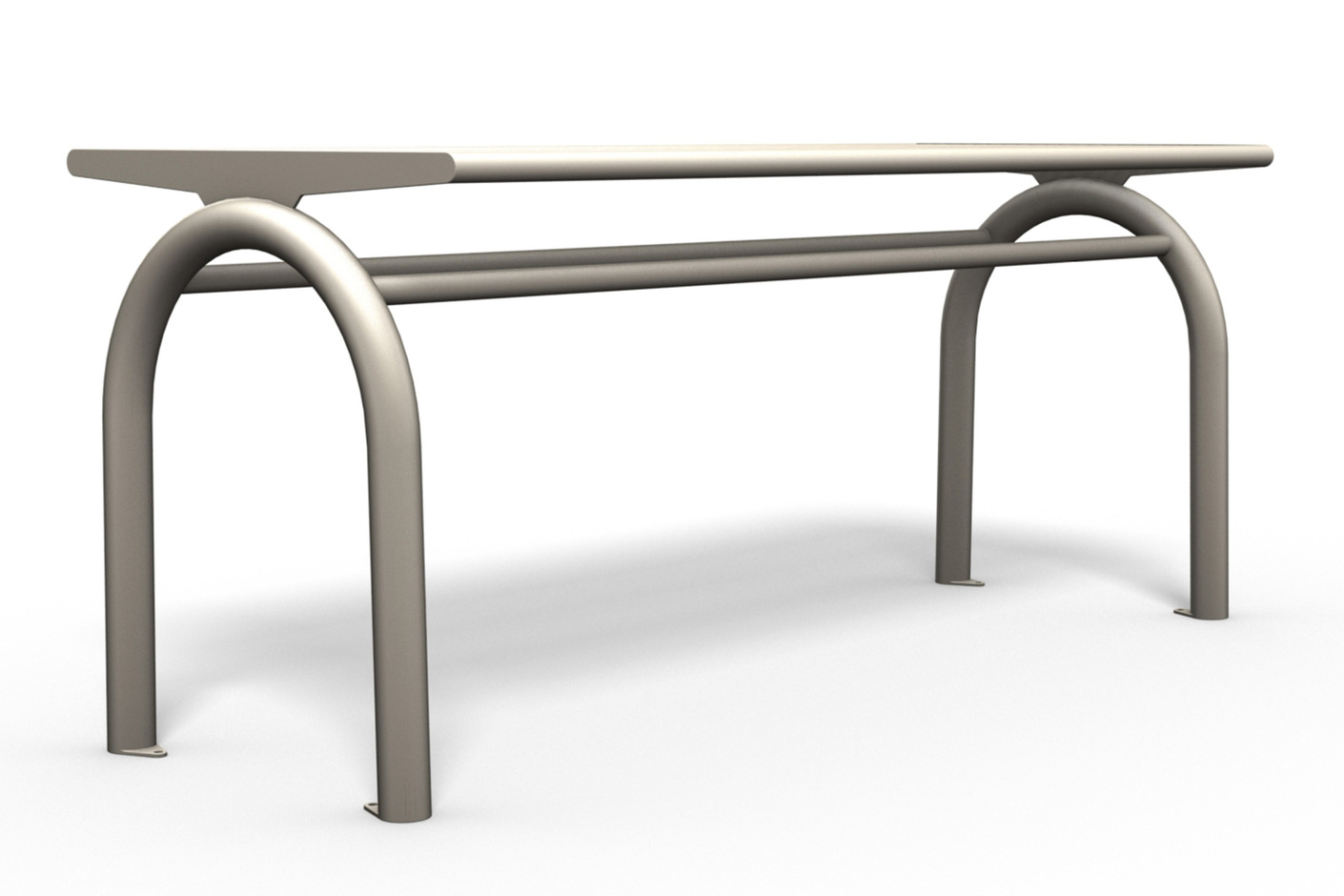 Siardo 150R Table 1
