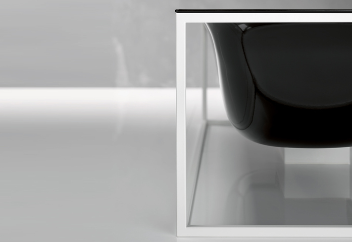 Bettelux Shape Bathtub 7