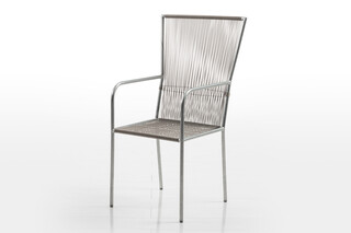 Les Copains Harp medium  von  Brühl
