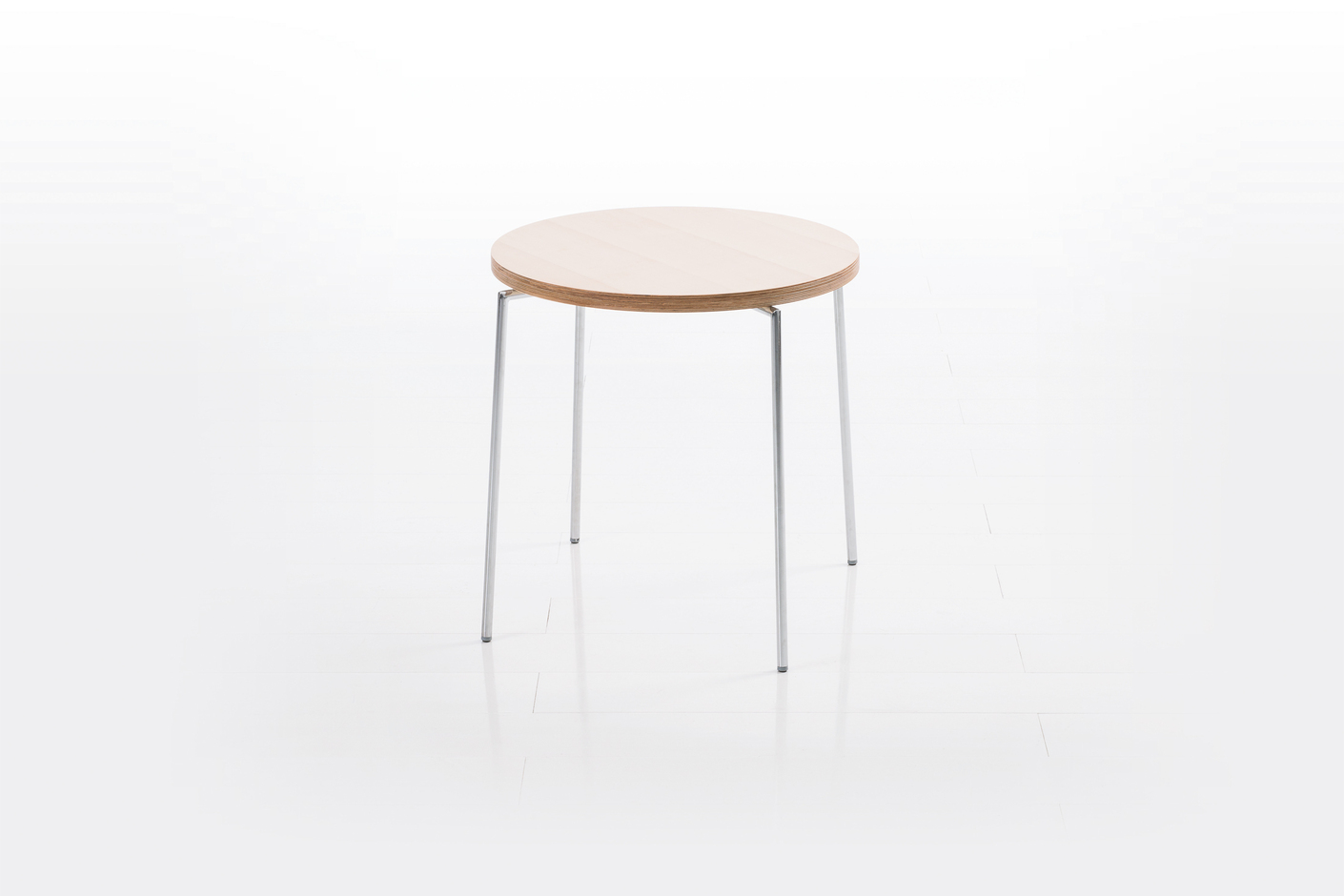 Les Copains Side Table 1