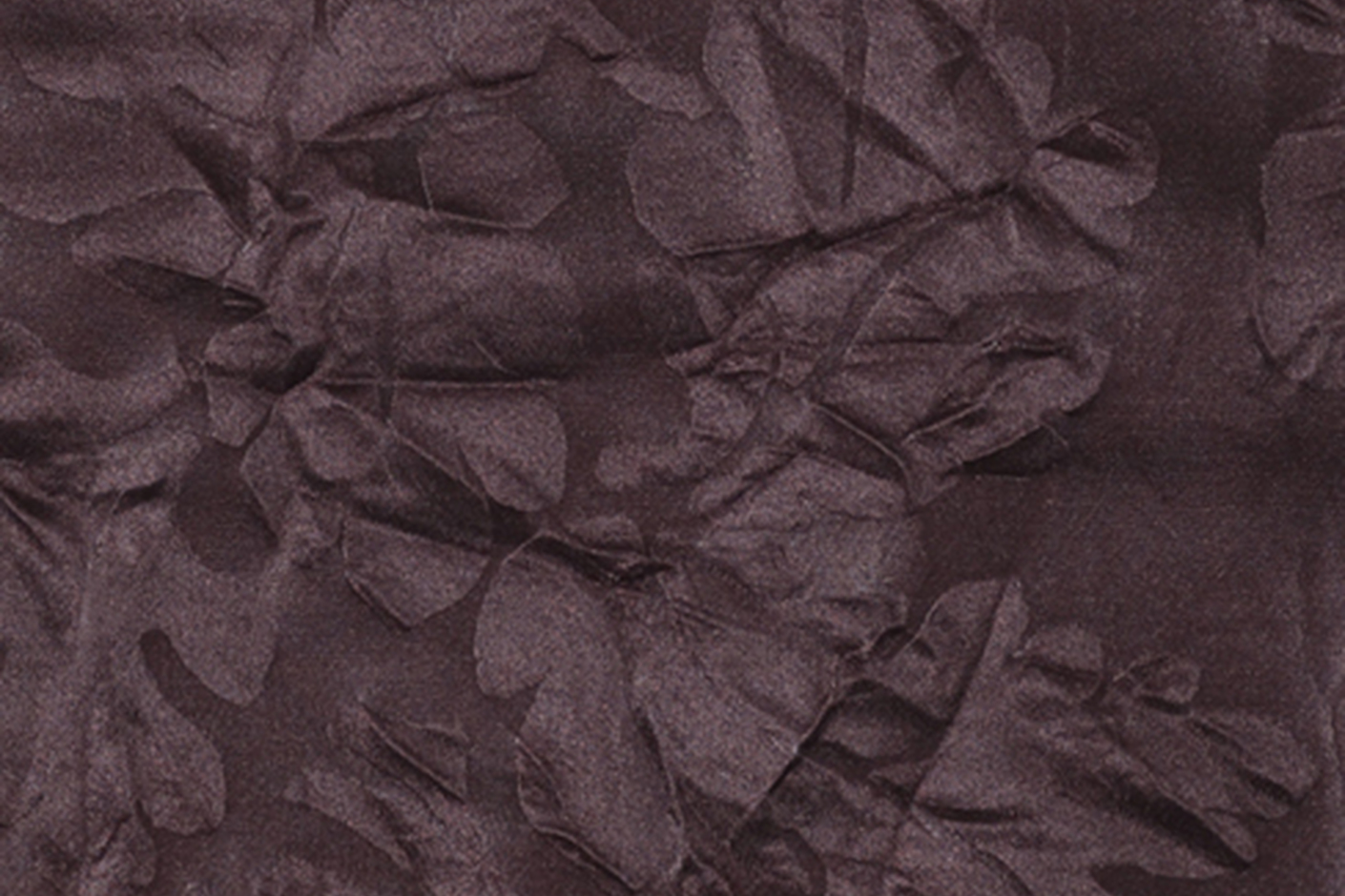 Antiquo 1