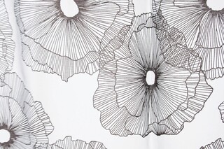 Bloom  von  Christian Fischbacher