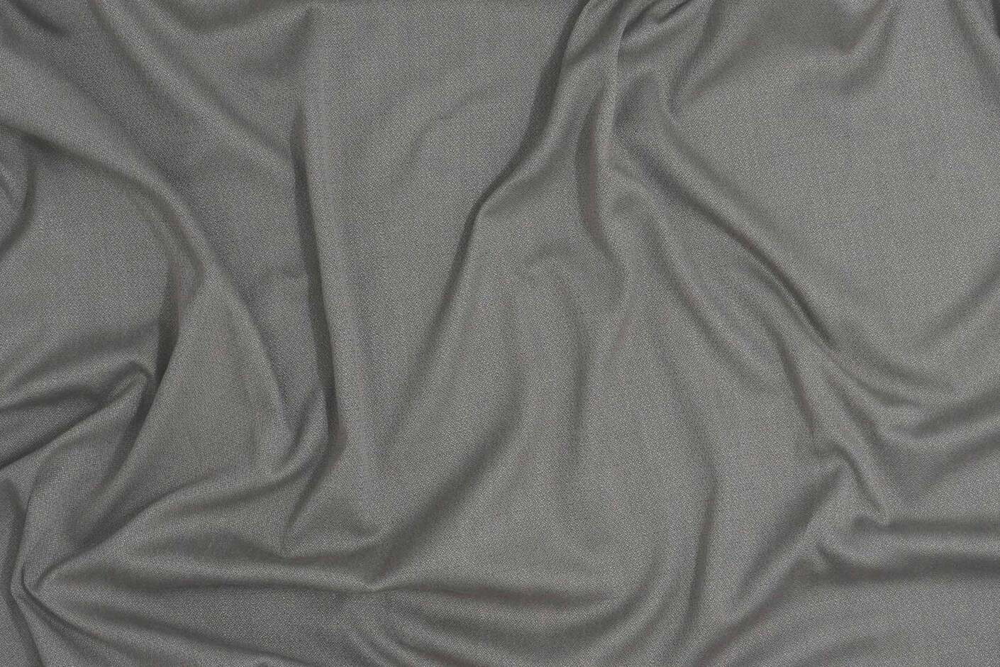 Eco Fr Medium 1