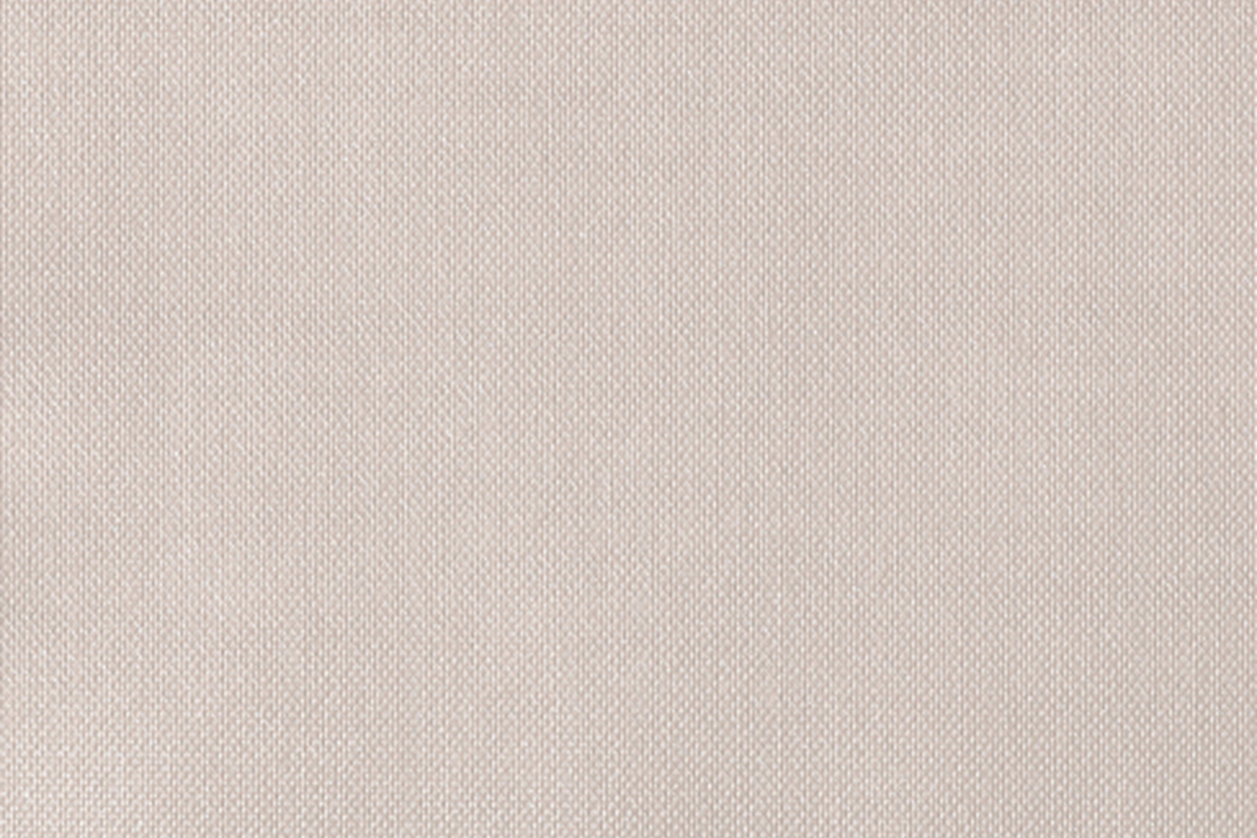 Lino CS Medium
