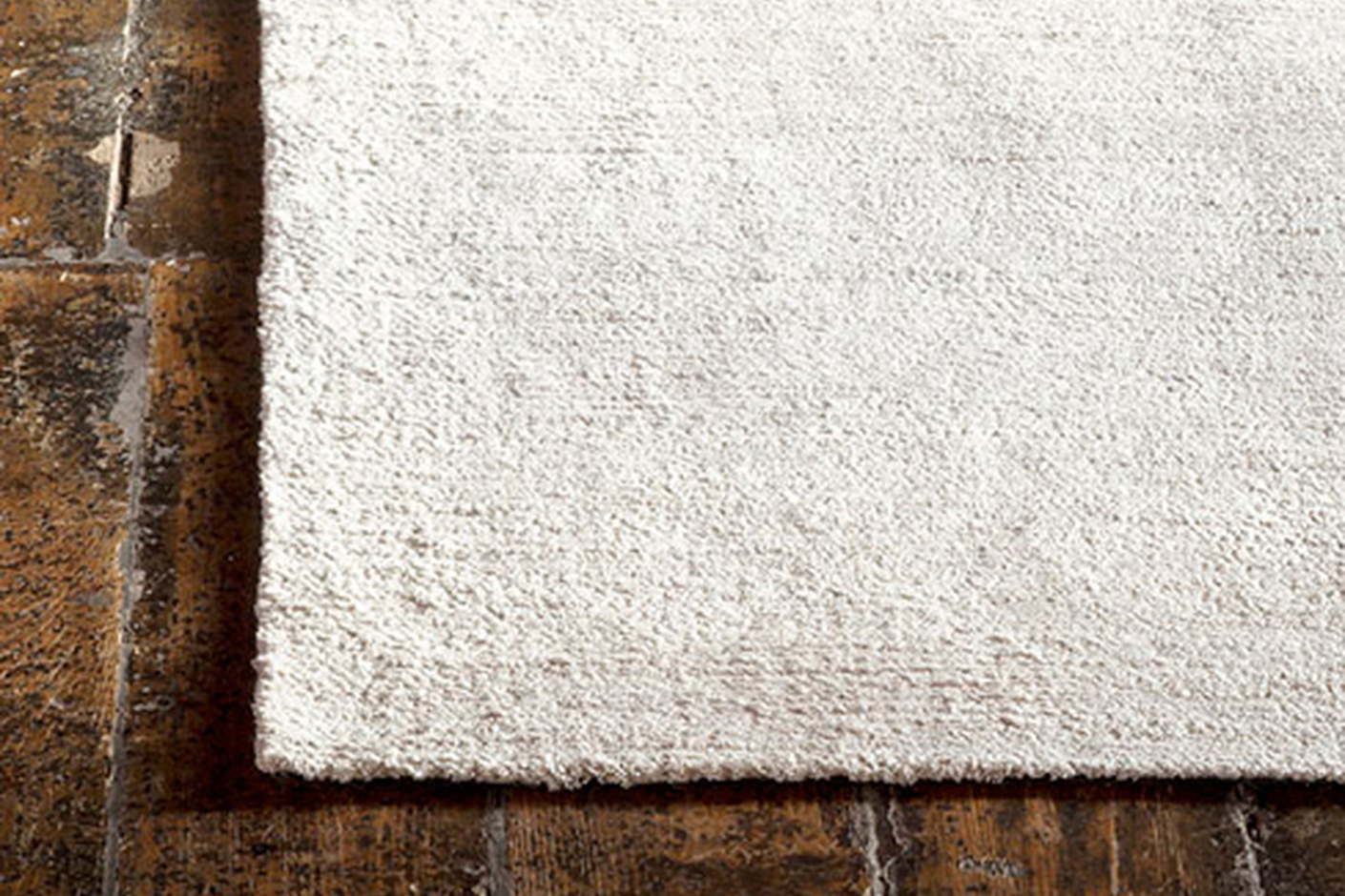 Patina 1