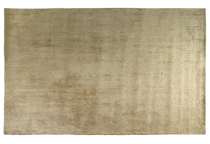 Patina 3