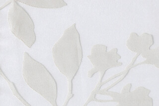 Silhouette  von  Christian Fischbacher
