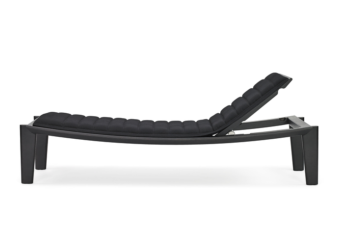 Ulisse Daybed 5