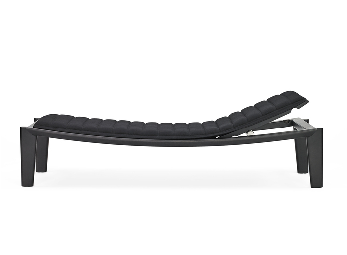Ulisse Daybed 6