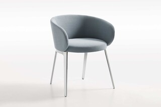 Roc  by  COR