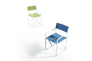 Livis  by  Coro
