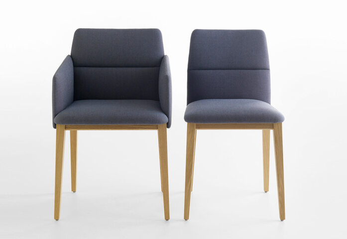 Aura Armchair 4