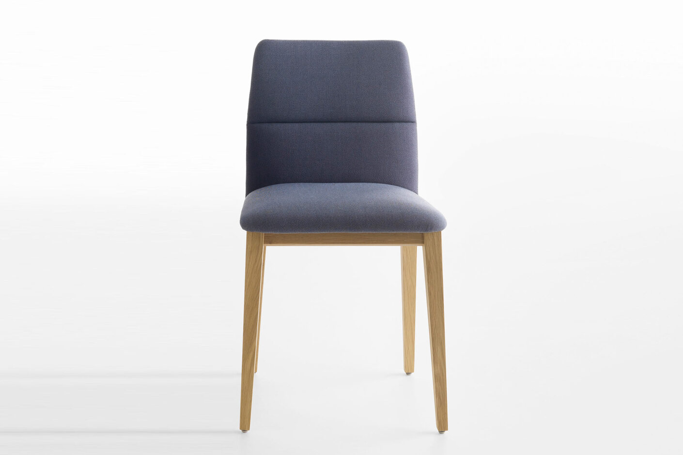 Aura chair