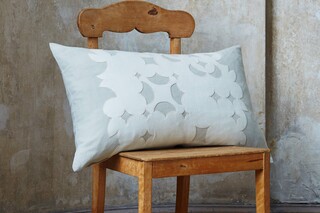Cushion Mira  von  Création Baumann