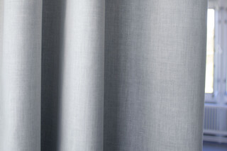 Osculargo Grey FR  von  Création Baumann