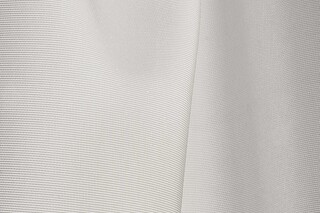Shade IV - 300  von  Création Baumann