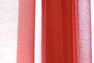 Sprint Color  by  Création Baumann