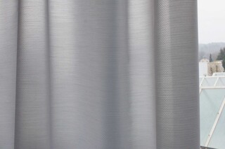Terzacoustic  von  Création Baumann