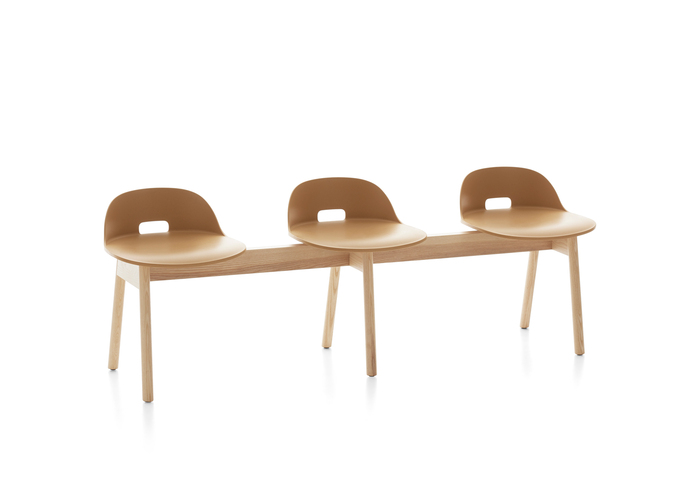 Alfi Bench 2