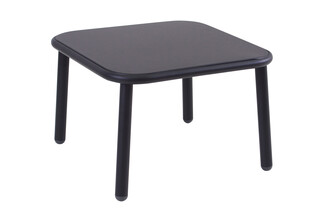 Yard low table  by  Emu