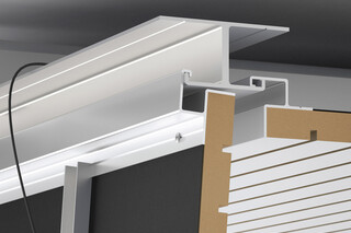 Easy Access  von  Fantoni