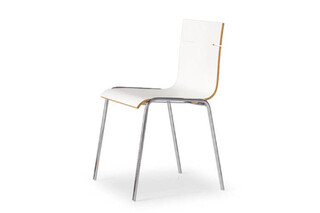 Nick Hospitality  von  Fantoni