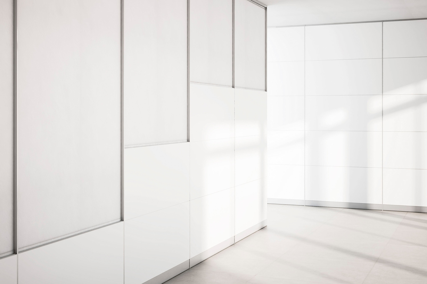 Stillwall 1