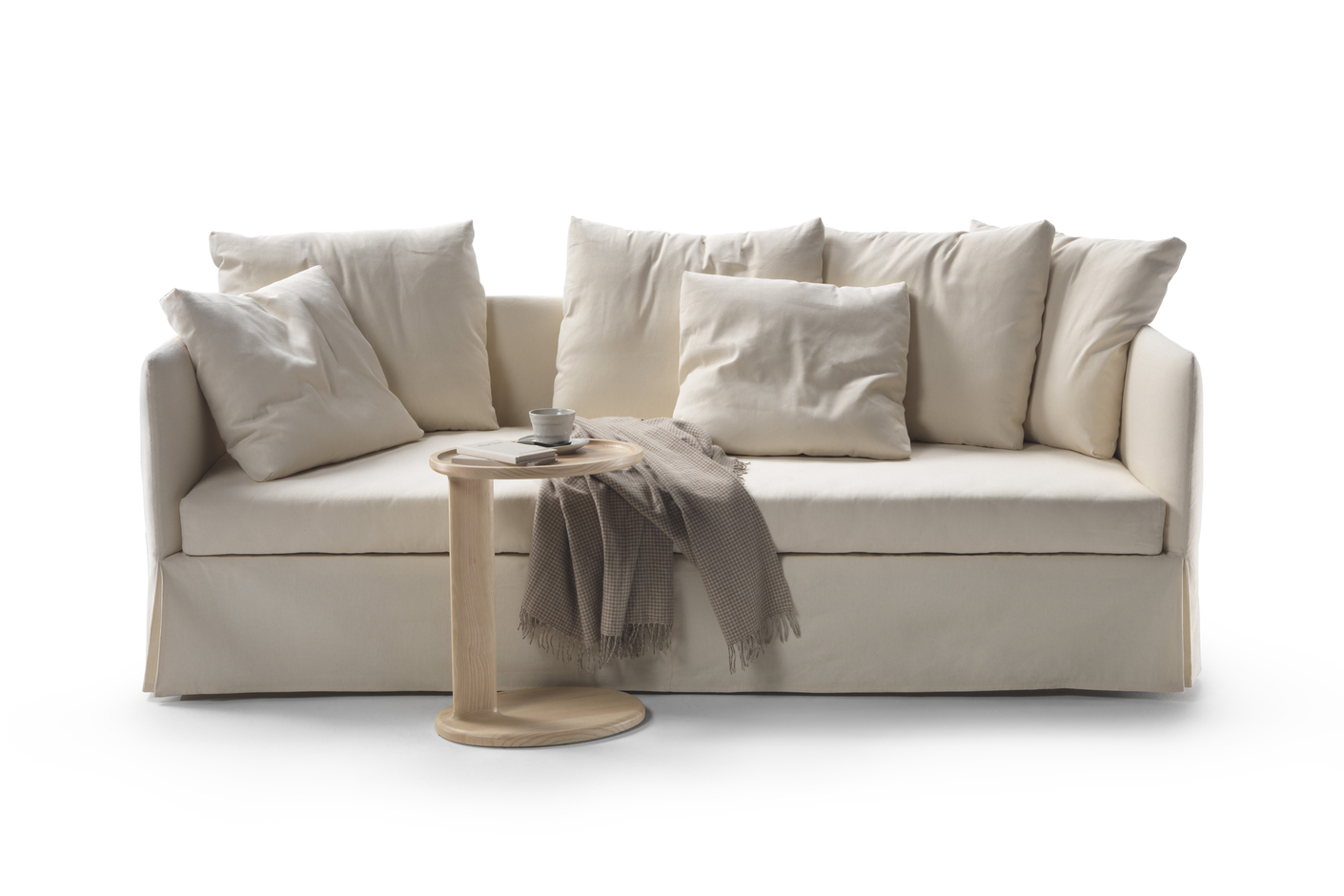 Twins Bettsofa