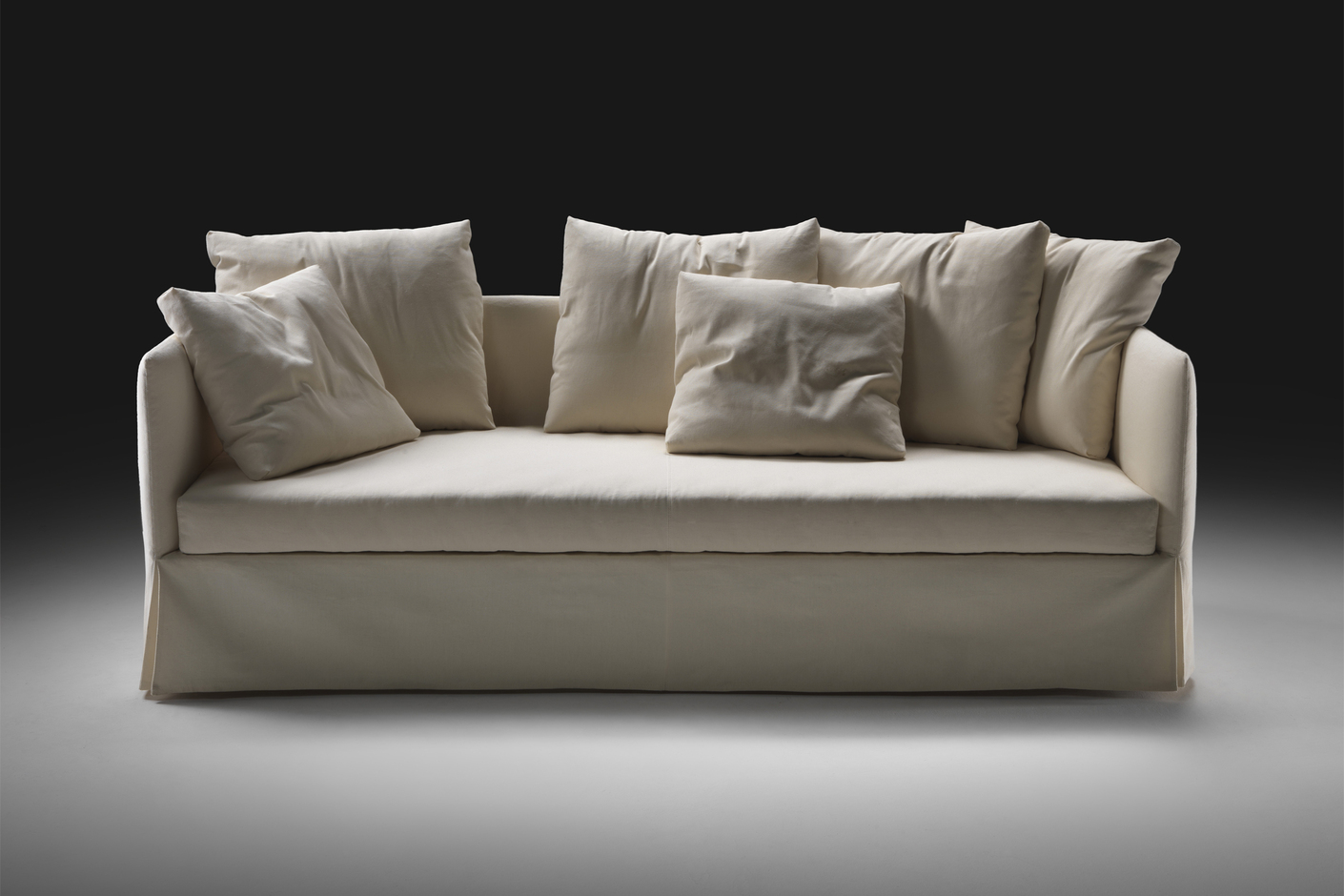 Twins Bettsofa