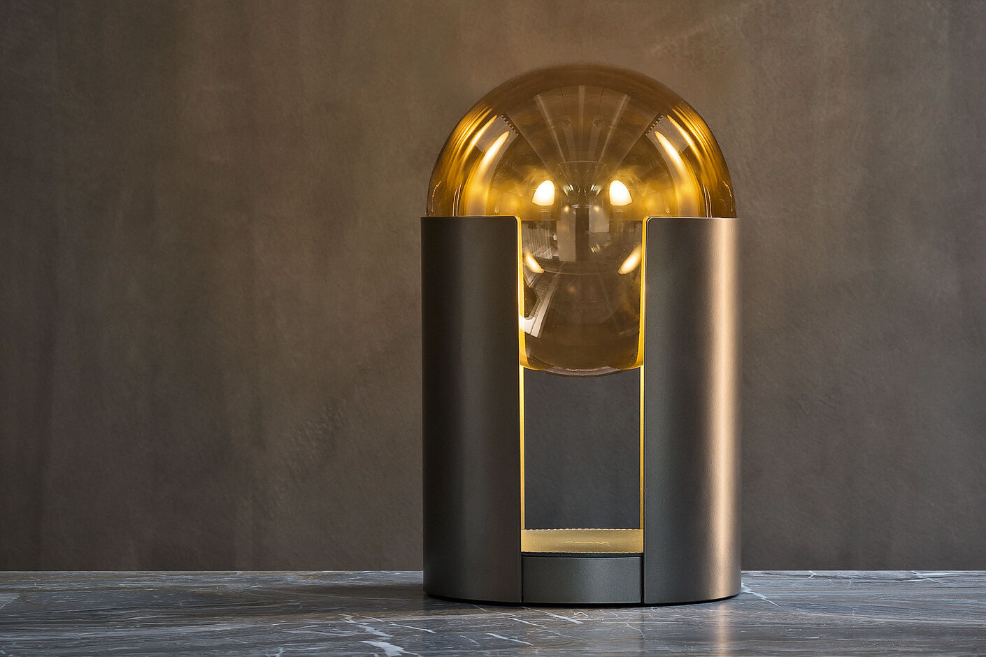 Softwing Lamp 2