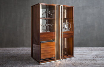 Torri Minibar