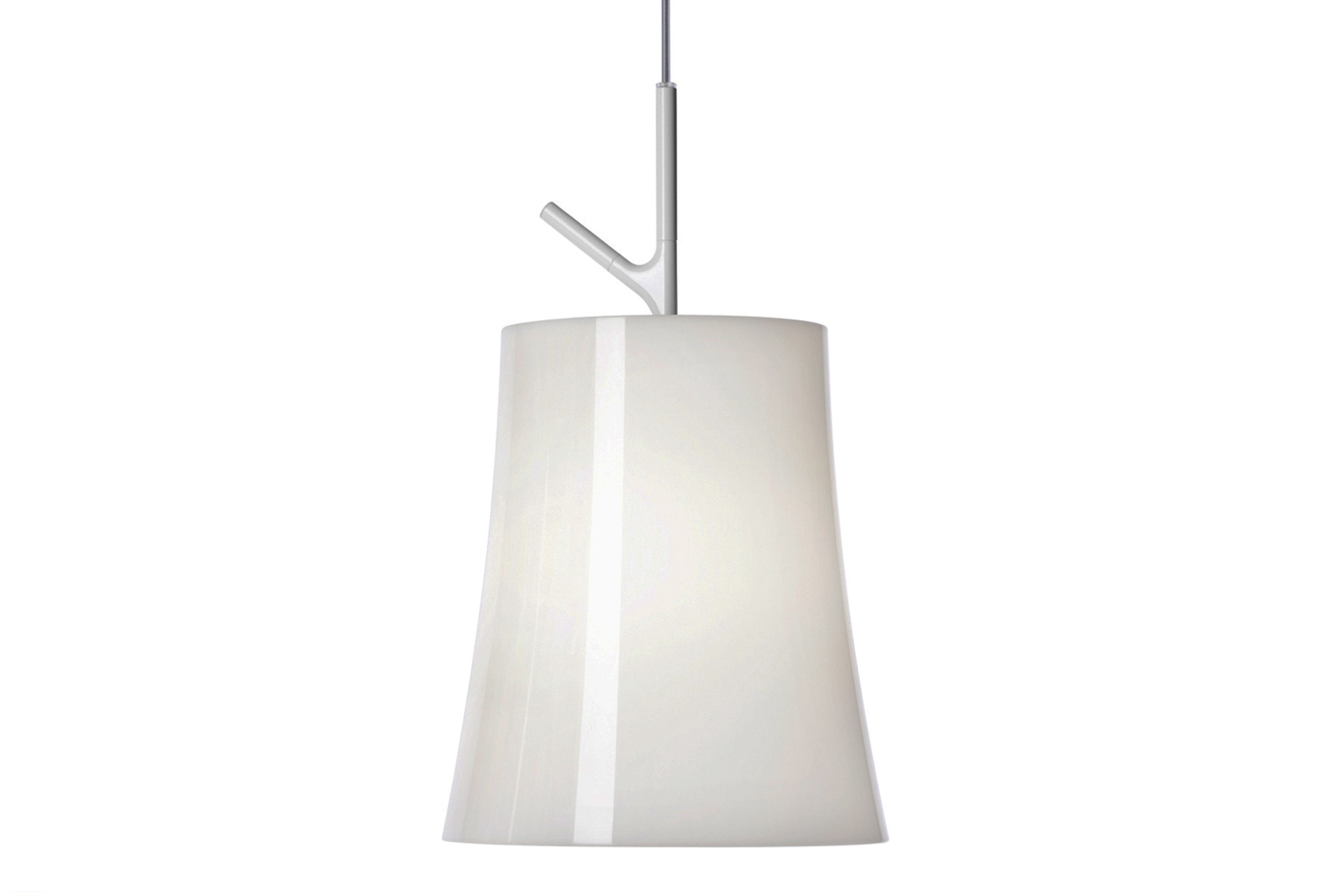 Birdie grande Pendelleuchte