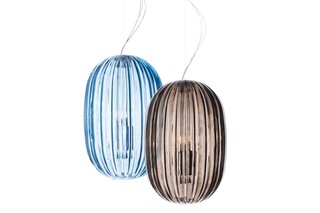 Plass Medium  von  Foscarini