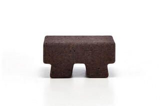 Cork 41  by  Gervasoni
