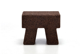 Cork 42  by  Gervasoni
