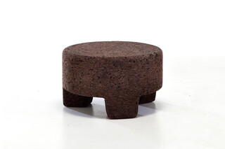 Cork 44  by  Gervasoni
