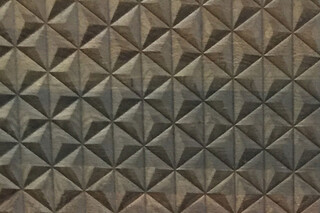 Shibori  by  Giorgetti