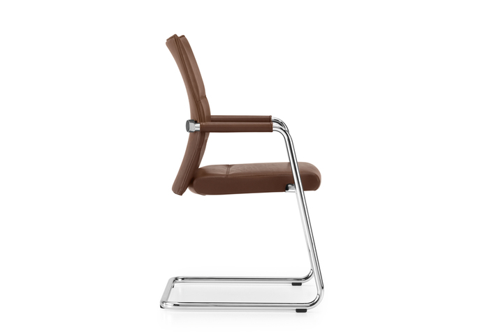 Diagon Executive Cantilever 3