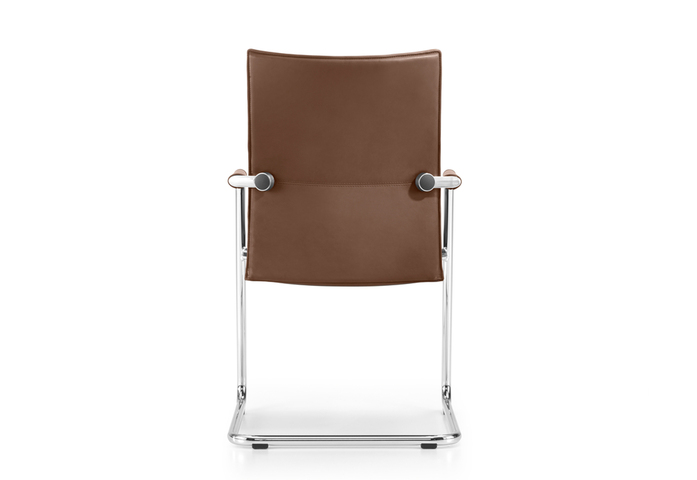Diagon Executive Cantilever 4