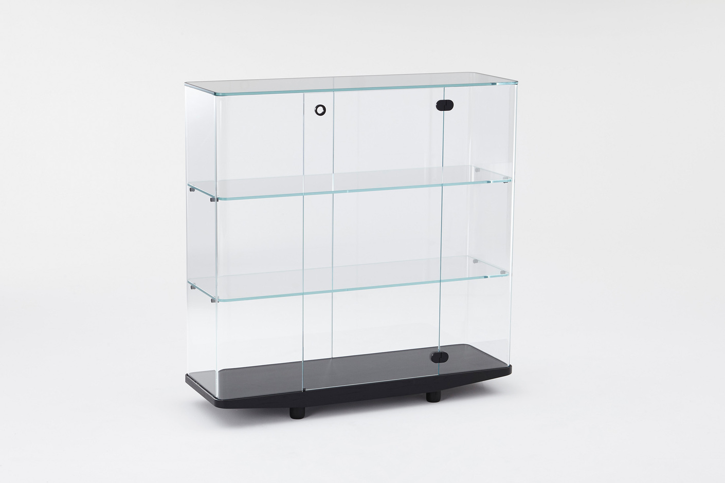 Collector