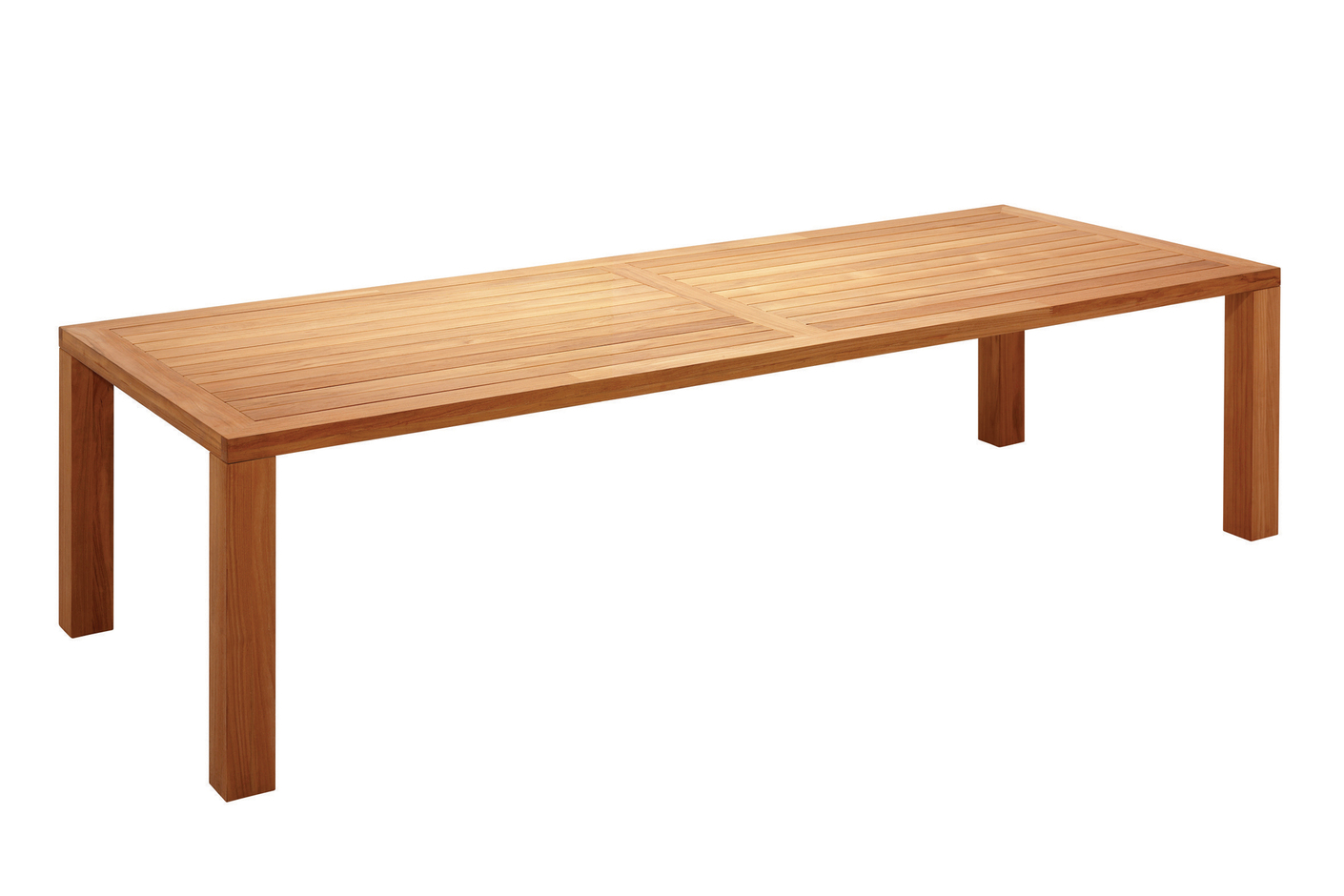 Square XL Tisch 300
