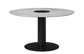 Table V2.0 Circular