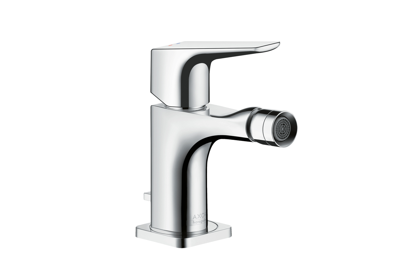 AXOR Citterio E Bidet Mischer