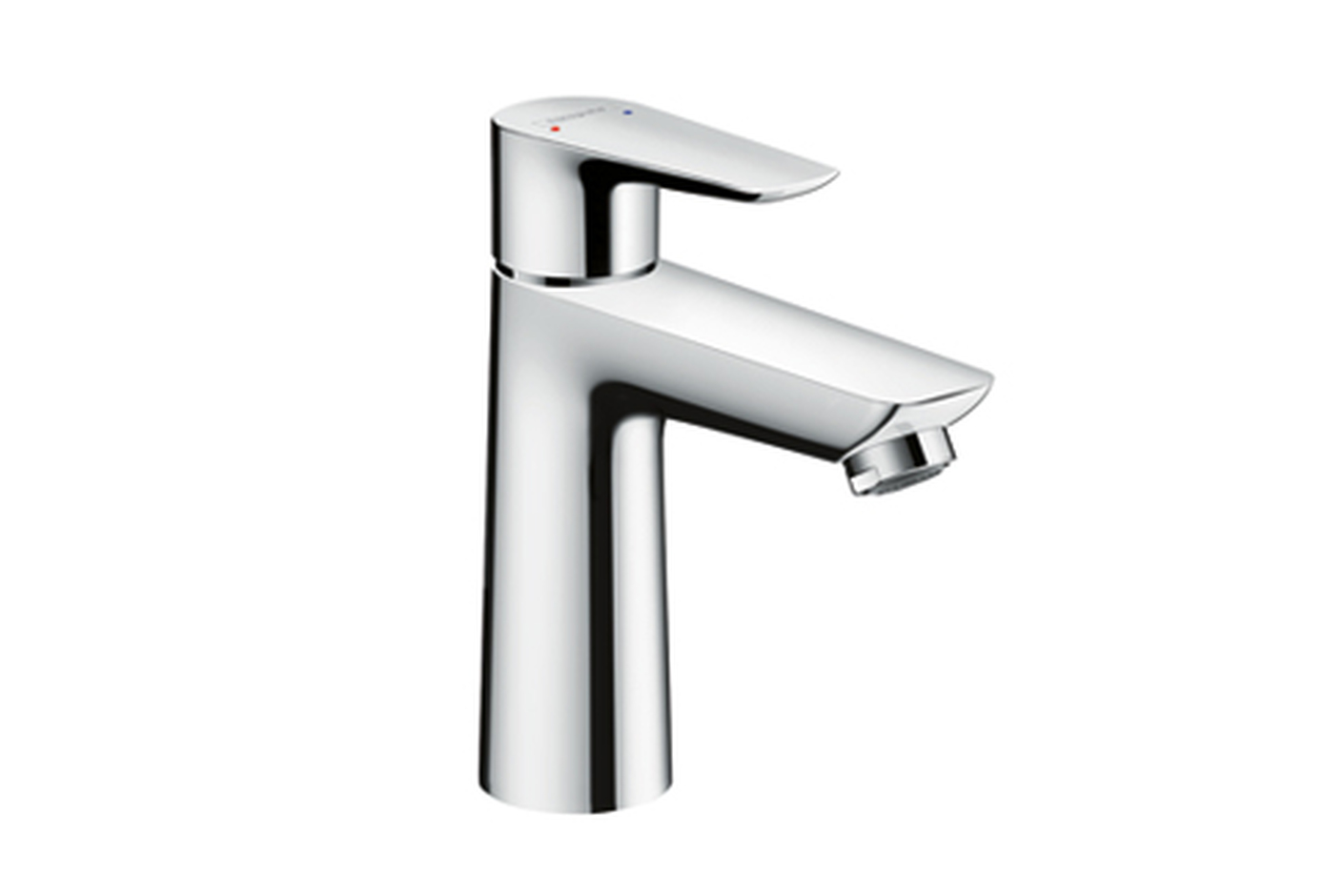 Talis E120 Einhebel-Waschtischmischer