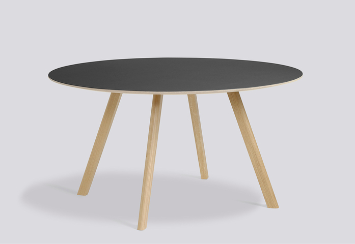 Copenhague Deux Table Cph250 3