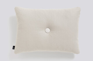 Dot Cushion Hero  by  HAY