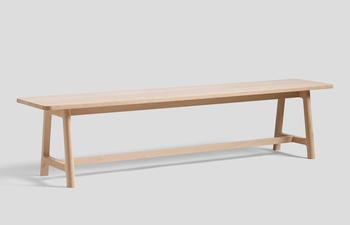 Frame Bench