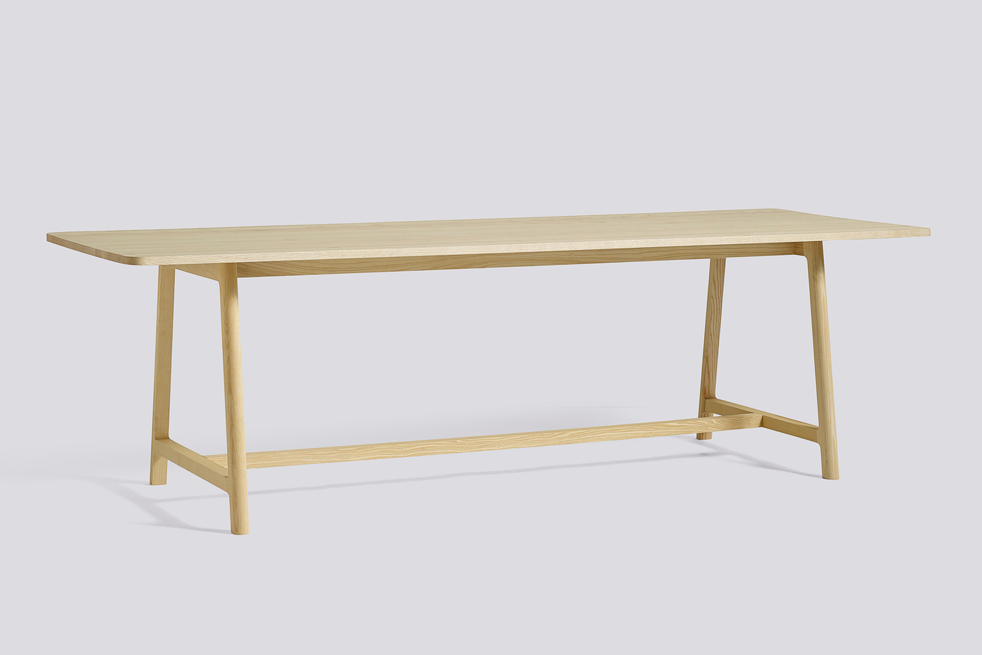 Frame Table