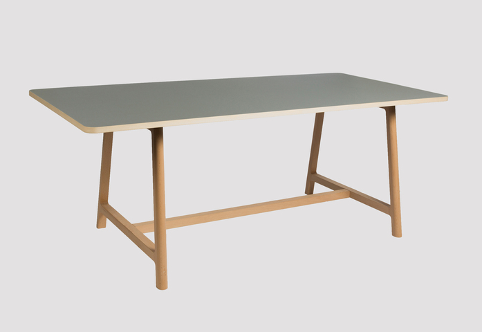 Frame Table 3